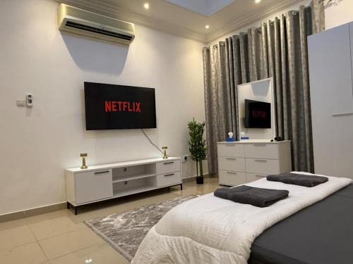 Khalifa City Apartamento | Brand new - Stylish Studio Near to Yas & Airport