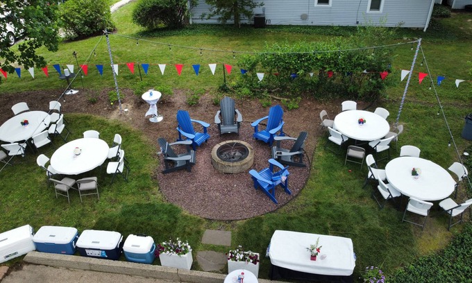 Culver Casa | Brand New To Vrbo