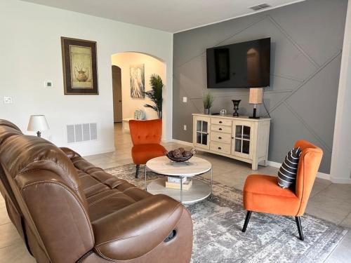 Haines City Casa | * Brand New Vacation Home *