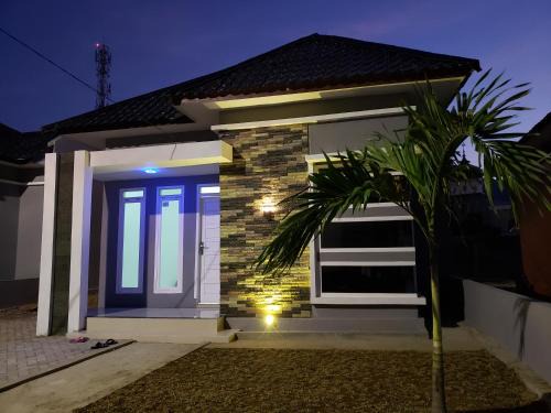 Sumatra Casa | Brand new vacation house- Private gated community