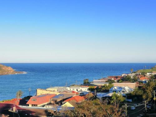 Malabar Casa | Brand NEW VIP Luxury 5/5 Star Beachside Escape