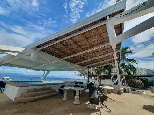 Basdiot Hotel | Brandnew Scuba Resort