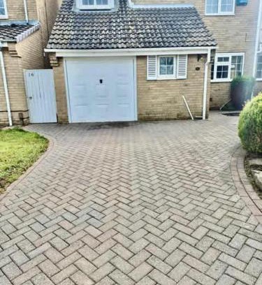 Guisborough Casa | Bransdale House
