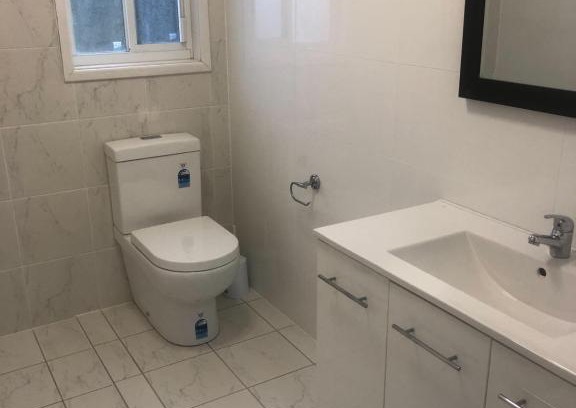 Branxton Apartamento | Branxton Baybrook Apartment