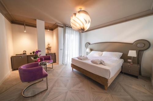 Milano Marittima Hotel | Brasil Seaview Hotel
