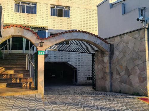 Zona Norte Hotel | Brasilia Parque Hotel