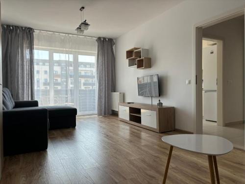 Brasov Apartamento | Brasov Altipiani Apartments
