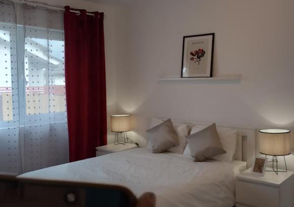 Sinpetru Casa | Brasov, Casa in zona linistita