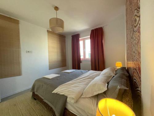 Tractorul Apartamento | Brasov, Coresi Studio - Weekly and Monthly Special Offers