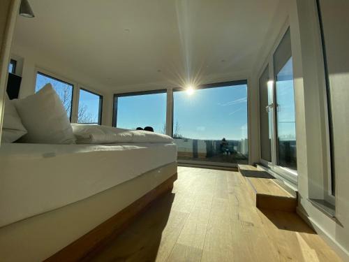 Braunlage Apartamento | Braunlage Lodge