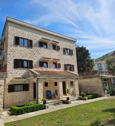 Golubovina Apartamento | Bravo Plus