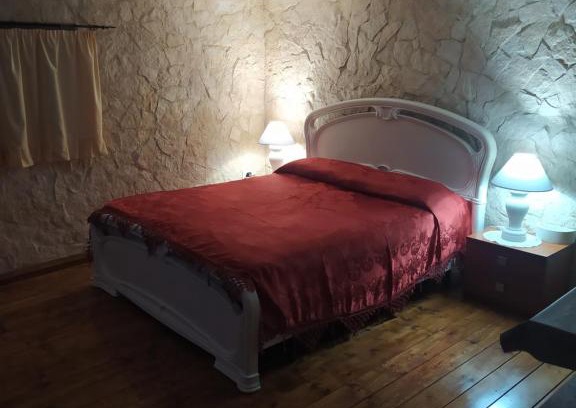 Calimera Apartamento | BRAYHOUSE