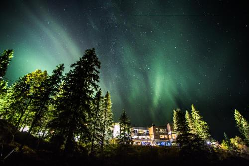 Koli National Park Hotel | Break Sokos Hotel Koli