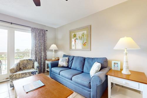 North Forest Beach Apartamento | Breakers 225