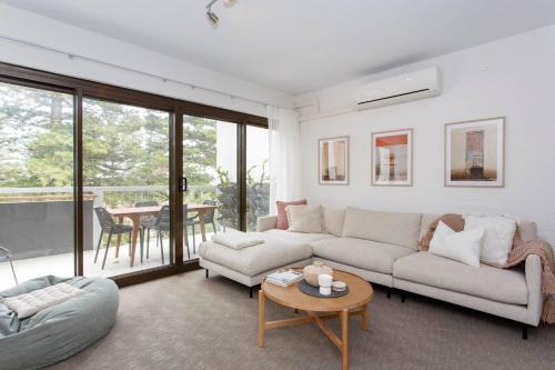 North Coogee Apartamento | Breaksea Villa Walk To The Beach