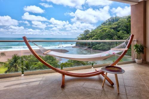 Barrio Los Faroles Apartamento | Breakwater Point 603