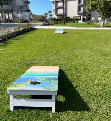 Sanibel Apartamento | Breathtaking Views at Seaspray - Oceanfront accomodations