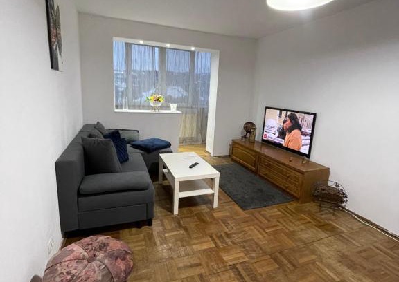 Breaza de Jos Apartamento | Breaza Central Apartment