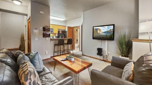 Breckenridge Apartamento | Breck