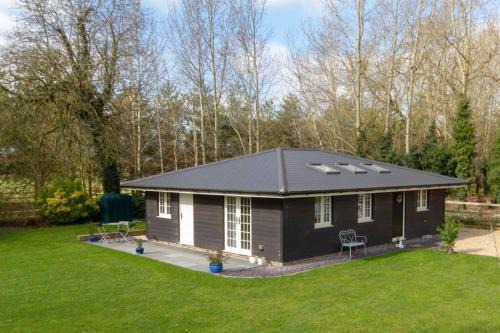 Hockwold cum Wilton Casa | Breckland Cottage - Secluded Country Getaway