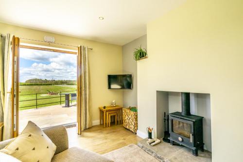 York Casa | Brecks Farm - Well Cottage