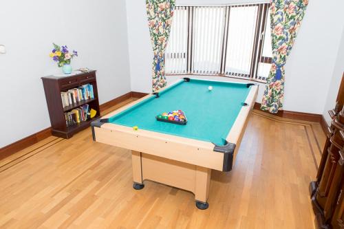 Malin Casa | Bree House Malin Head