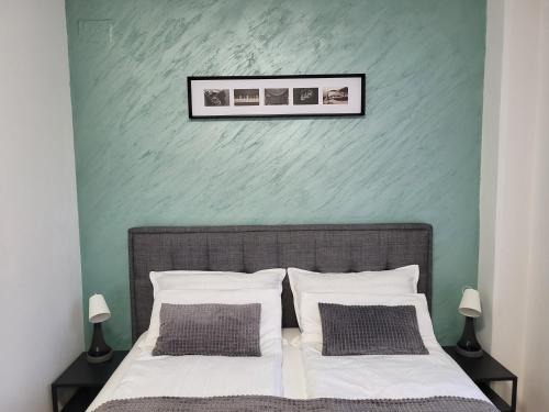 Cukarica Apartamento | Breeze Apartment