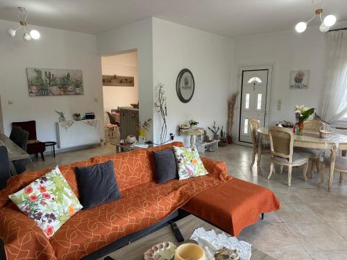 Monopari Apartamento | Breeze Holiday Home