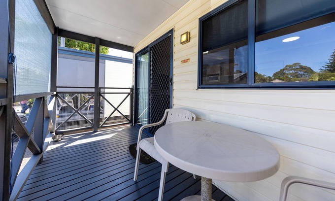 Ulladulla Hotel | Breeze Inn Ulladulla