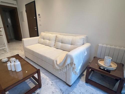 Sidi Abdel Aziz Apartamento | Breeze La Marsa