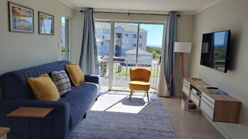 Big Bay Apartamento | Breezy Sunny Apartment