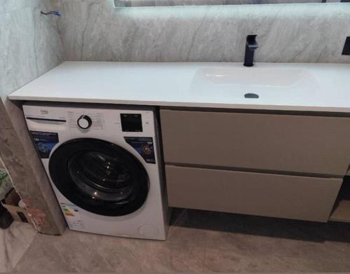 Ruaka Apartamento | Breezystay