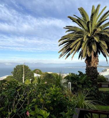 Brenton-on-Sea Casa | Brenton Bliss 3-N