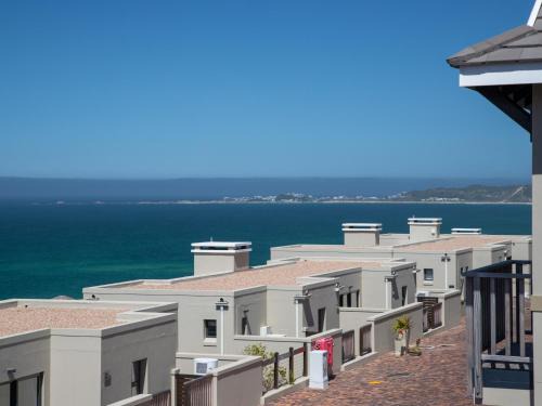 Brenton-on-Sea Complejo | Brenton Haven Beachfront Resort