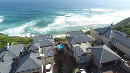 Brenton-on-Sea Casa | Brenton On The Rocks