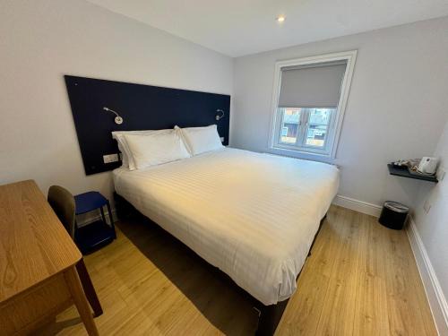 Brentwood Casa | Brentwood Hotel
