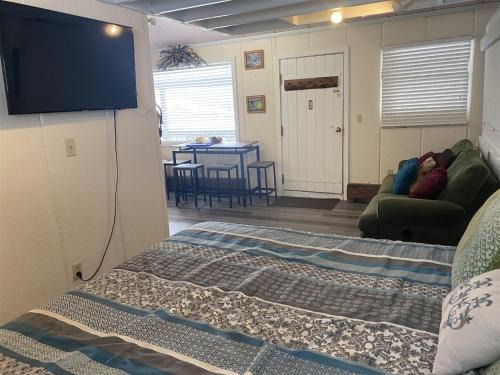 Glenwood Springs Apartamento | Brettelberg Slopeside Condos A6
