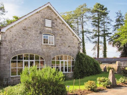 Llandybie Casa | Brewhouse - Uk48743