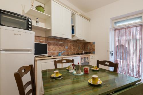 Villanova Casa | Brezza di Mare - Sea Breeze