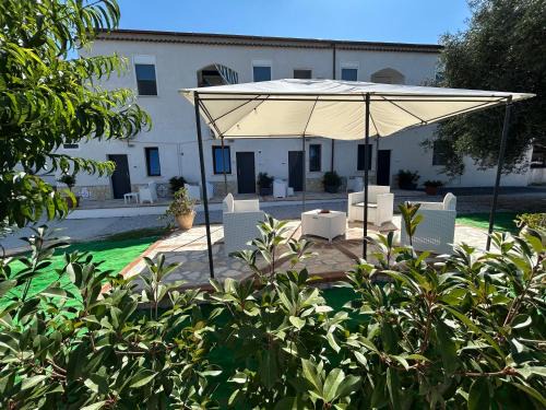 Palinuro Casa | Brezza di Mare Rooms Palinuro
