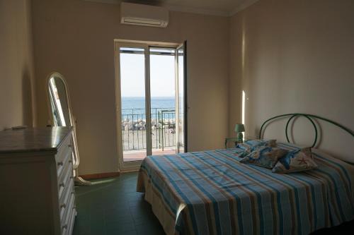 Marina di Puolo Casa | Brezza Marina