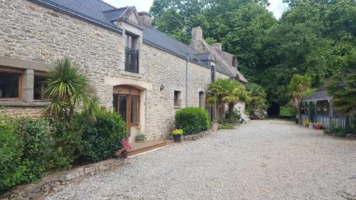 Bignan Casa | Bri56 - Bignan - L'ecurie