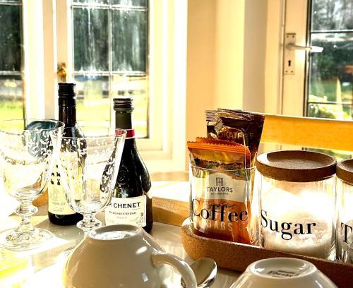 Wilmslow Casa | Briarwood nr Manchester Airport/Wilmslow