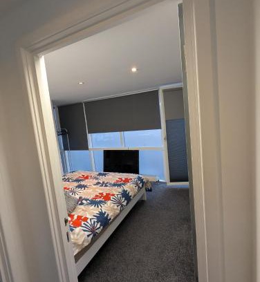 Weavers Casa | Brick Lane Flats