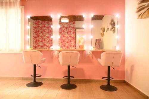 Haifa Apartamento | BrideHousehaifa