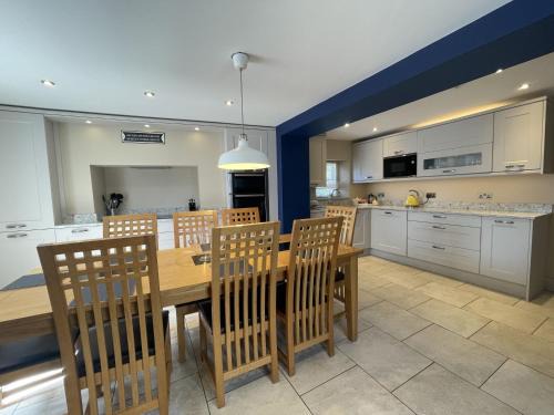 Keswick Casa | Bridge House