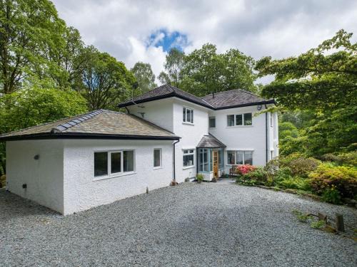 Skelwith Bridge Casa | Bridge Howe