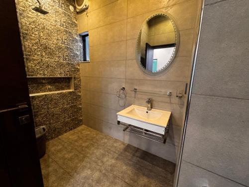 Fatehjang Casa | Bridge Residency-2 Top City-1 Islamabad