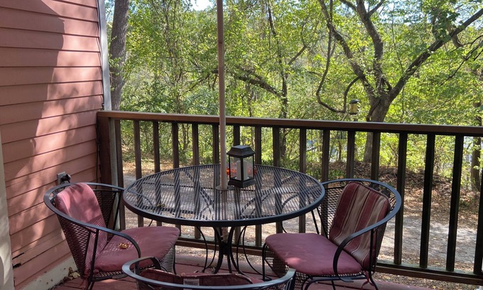 Eureka Springs Historic District Cama Y Desayuno | Bridgeford House Bed and Breakfast