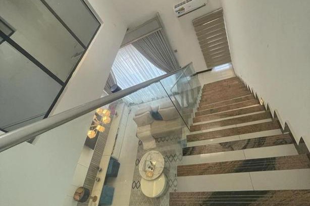 Ajah Apartamento | Bridgehomes